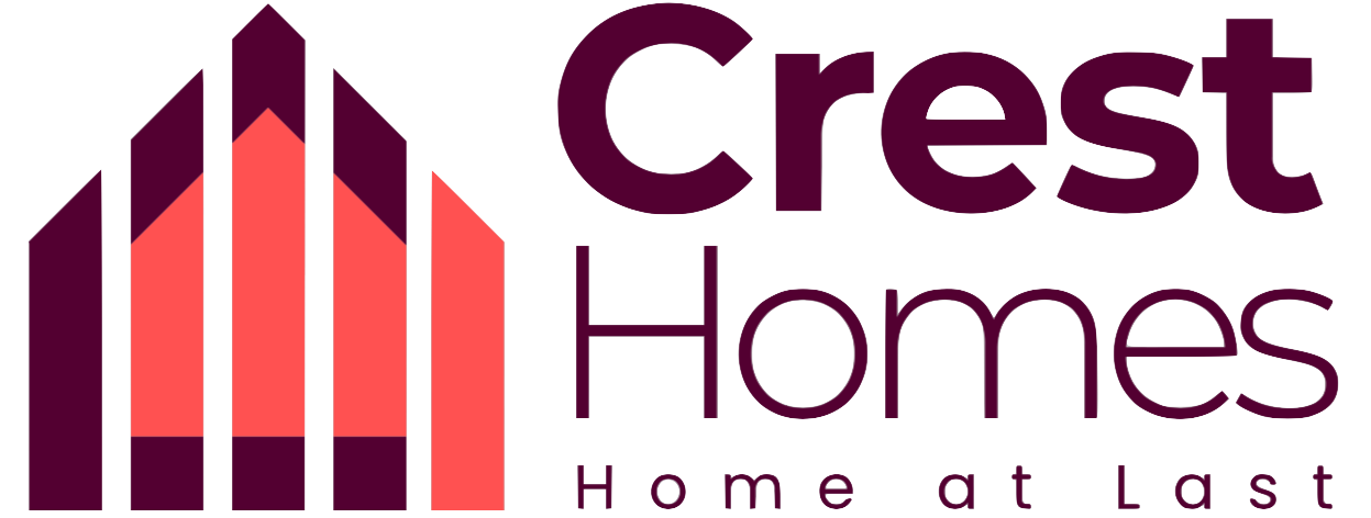 Crest Homes
